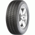 205/70 R15C BARUM VANIS 2 106/104 R